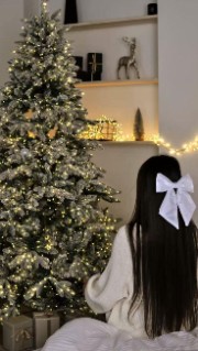 ⛸️౨𝑺𝒏𝒐𝒘 𝑮𝒍𝒐𝒘!ৎ❄'s avatar