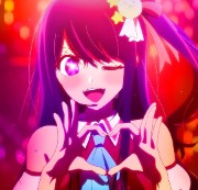 🍭~Little jennie~🧃's avatar