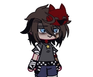 Micheal afton's avatar