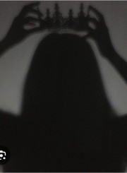 miri_Hermione13's avatar