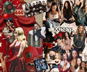 ɴᴀᴛᴀʟɪᴇ + ʀᴇɪɴᴀ 's avatar