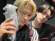 𝐧𝐢𝐧𝐢𝐢𝐢⁷'s avatar