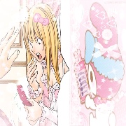 Luvs4Strawbsss's avatar