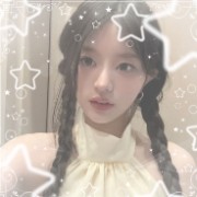 ❄️_☆Ruka☆_❄️'s avatar