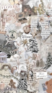 TwoAthletes's avatar