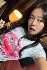 Kapop nulle's avatar