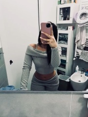 Nina👸🏼's avatar