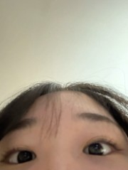 Juste nulle 😭's avatar