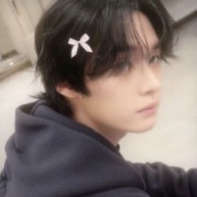 𝓛𝐢𝐬𝐡𝐮𝐮 ₁₄₃ 's avatar