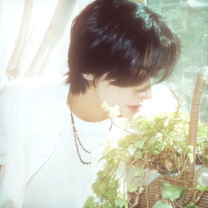 @ MiNsoo☘️'s avatar