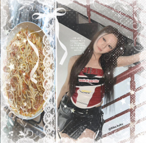 @Yunjinnie🩰🍥's avatar