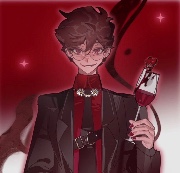 . ݁₊ ⊹ .✰ᦓꪊꪀꪀꪗ⛧⃝𓄃. ݁₊ ⊹ .'s avatar