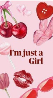 Chloé 🦋's avatar