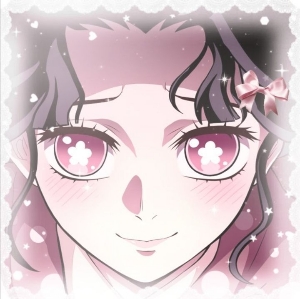 𝐊𝐨𝐲𝐮𝐤𝐢🩷's avatar