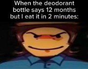 🎀Artful 🎀's avatar