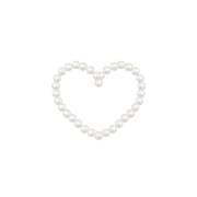 Thaïs 🫶🏻✨🌷's avatar