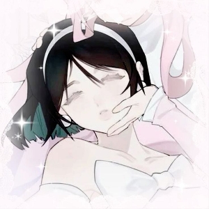 ˙  .   𝓔𝘭𝘭𝘢 ∙  ≛'s avatar