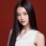 Hikari.jang's avatar