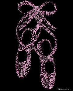 Danzaaa🩰💕's avatar