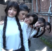 Wonhee💗🐻's avatar