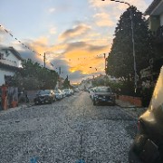 ✨🐚🍩's avatar