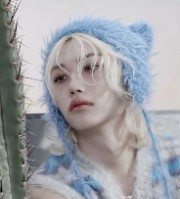 Sanae 🇲🇦🇩🇿❤️🇪🇦's avatar