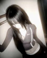 Fan d’asa's avatar