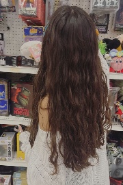 adviii 🥂👼🏼's avatar