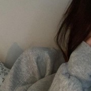 𝐻𝑎𝑛𝑛𝑎 𐙚 's avatar