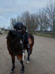 🤍Titia🤍's avatar