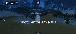 PETITE COLOMBE's avatar