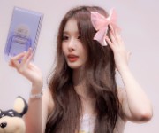 𝓢𝖾𝖾𝗐𝗈𝗇 🎀 ׅ᪲'s avatar