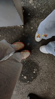 Lenais R♡'s avatar