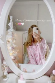 💖✨️Ruthie🩰🤍's avatar