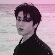 ა🕸️໒꒱ 𝓗an 𝒥isung 𓂃꒰🌹꒱'s avatar