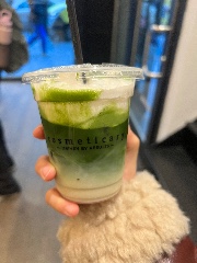 Yayaaa💋💋💋's avatar