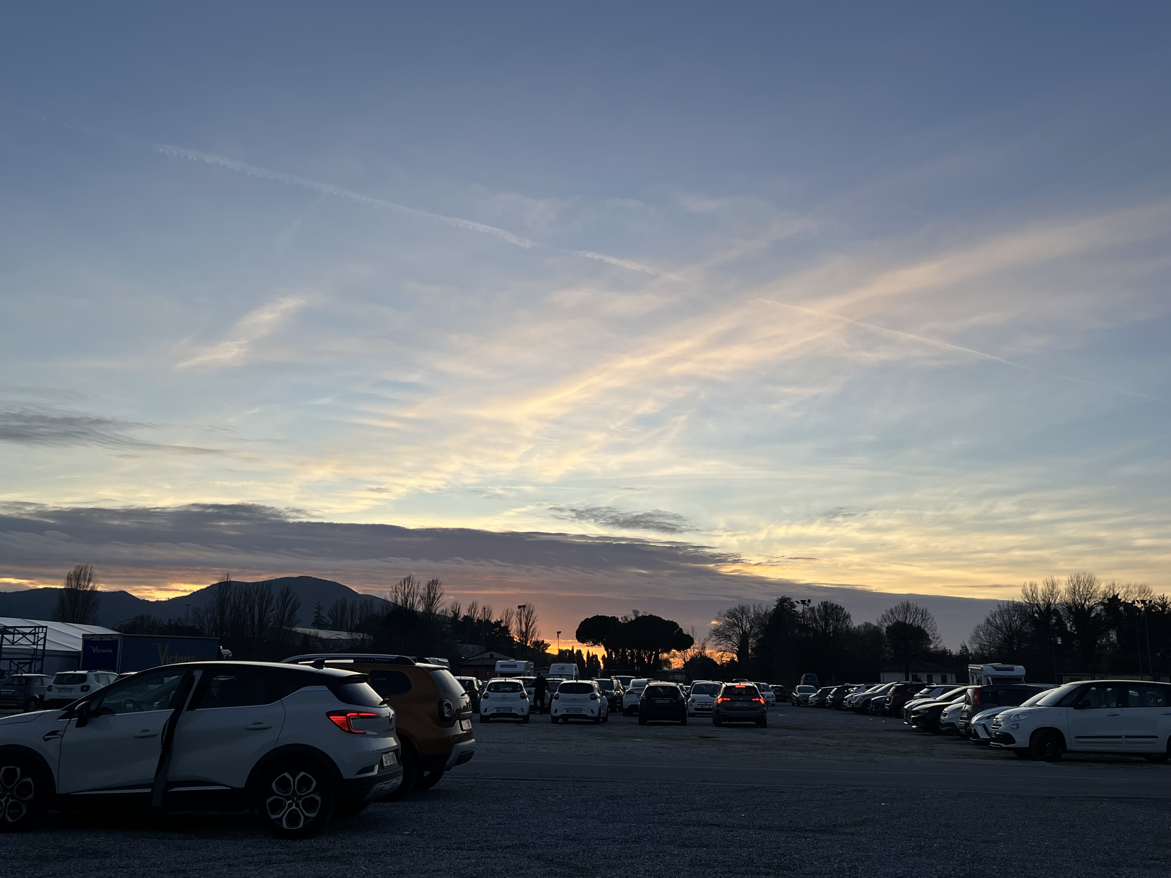 Marti💫❤️'s avatar