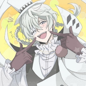 NIKOLAIIIIWWWW's avatar