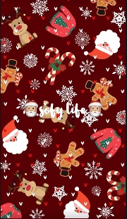 Il corisino azzullo's avatar