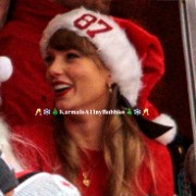 𝐊𝐚𝐫𝐦𝐚 𝐈𝐬 𝐀 𝐓𝐚𝐲's avatar