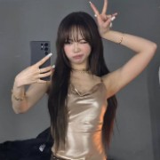 ᯓ｡𖦹°🐆c̶հαҽᥕօղ🌸𖦹˚.'s avatar