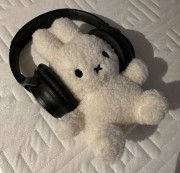 Doll_qutie 🧸💋🎀's avatar