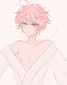 𐙚⋆˚🧸⁀Norman🎀's avatar