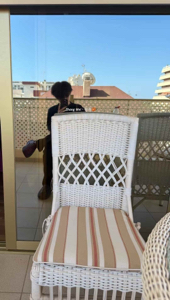 Zhang Wei • 张伟🏀 's avatar