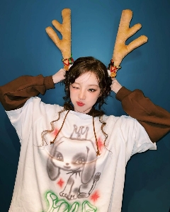 LaraRajMyQueen's avatar