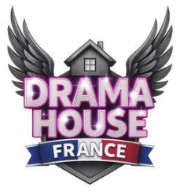 Les folle 👻🤩's avatar