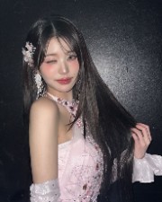 Cheol Entertainment's avatar