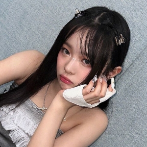 Hanni_cookies's avatar