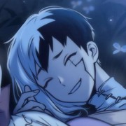 💜💭𝙶𝚎𝚗_𝚊𝚜𝚊𝚐𝚒𝚛𝚒💭💜's avatar