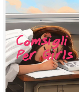 Mercoledì ed enid 's avatar